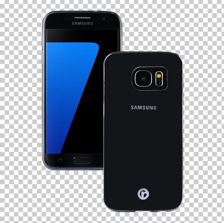 Feature Phone Smartphone Samsung GALAXY S7 Edge Telephone PNG, Clipart, Cellular Network, Electronic Device, Gadget, Mobile Phone, Mobile Phone Case Free PNG Download