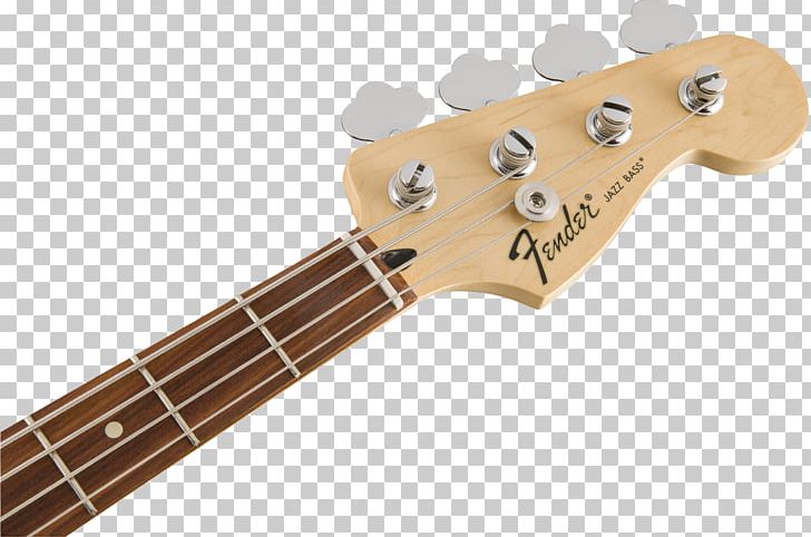 Fender Precision Bass Fender Mustang Bass Fender Jazz Bass Bass Guitar PNG, Clipart, Acoustic Electric Guitar, Guitar, Guitar Accessory, Music, Musical Instrument Free PNG Download