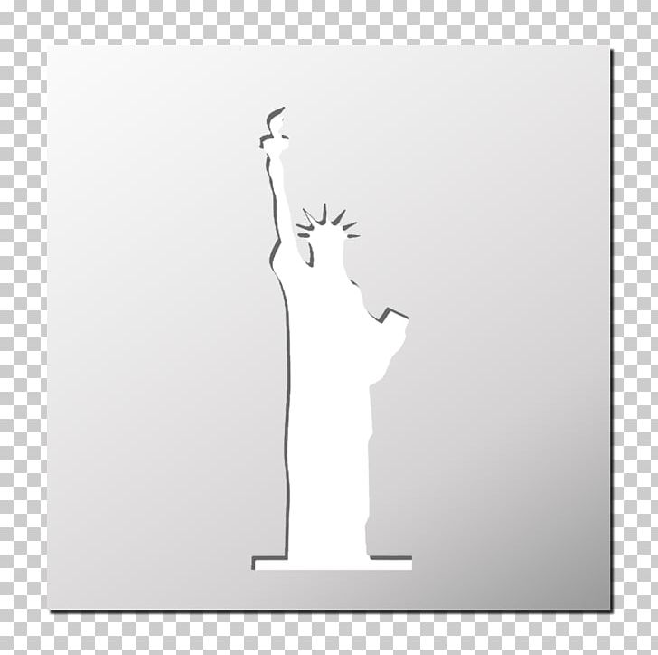 Finger Drawing White Silhouette /m/02csf PNG, Clipart, Animals, Arm, Art, Black, Black And White Free PNG Download