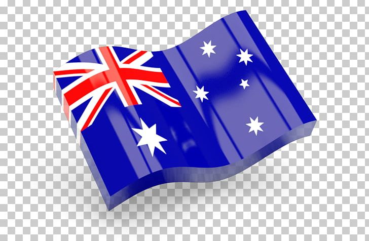 Flag Of New Zealand Flag Of Australia Flag Of Palestine PNG, Clipart, 3 D, Cobalt Blue, Computer Icons, Electric Blue, Flag Free PNG Download