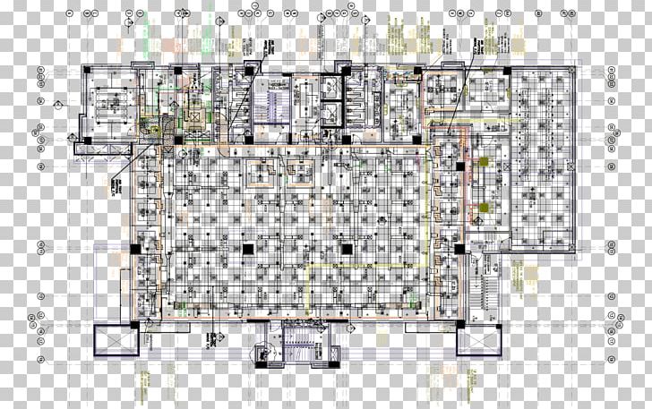 Floor Plan Architecture Technical Drawing PNG, Clipart, Architecture, Area, Art, Circuit Component, Company Free PNG Download