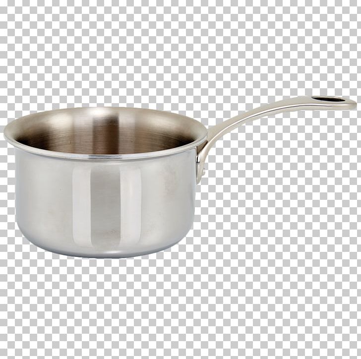 Frying Pan Stock Pots Sauce PNG, Clipart, Cookware And Bakeware, Copper, Cup, Frying, Frying Pan Free PNG Download