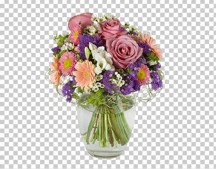Garden Roses Vase Cut Flowers PNG, Clipart, Centrepiece, Cicekler, Floral Design, Floristry, Flower Free PNG Download