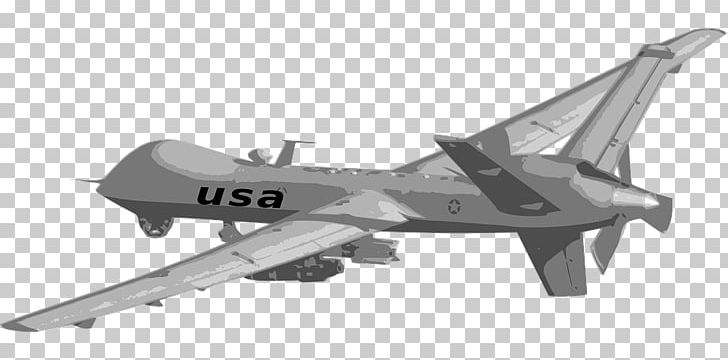 General Atomics MQ-1 Predator General Atomics MQ-9 Reaper Northrop Grumman RQ-4 Global Hawk Aircraft Airplane PNG, Clipart, 0506147919, Aircraft Design, Aircraft Route, Angle, Fighter Aircraft Free PNG Download