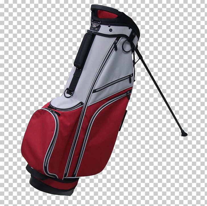 Golfbag Sport Golf Clubs PNG, Clipart, Bag, Ball, Caddie, Callaway Golf Company, Golf Free PNG Download