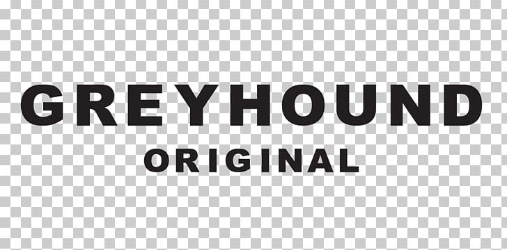 Greyhound Lines Logo The Greyhound Cafe Hotel PNG, Clipart, Area, Bangkok Bank Ground, Brand, Business, Cafe Free PNG Download