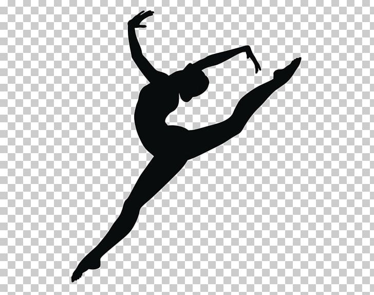 Gymnastics Drawing PNG, Clipart, Arm, Artistic Gymnastics, Ballet Dancer, Black And White, Can Stock Photo Free PNG Download
