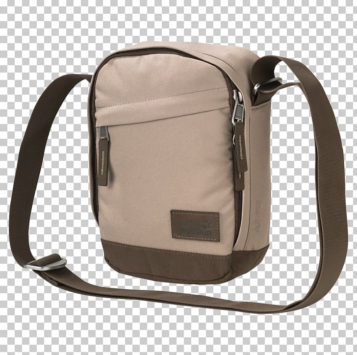 Heathrow Airport Backpack Jack Wolfskin Messenger Bags PNG, Clipart, Backpack, Backpacking, Bag, Beige, Bum Bags Free PNG Download