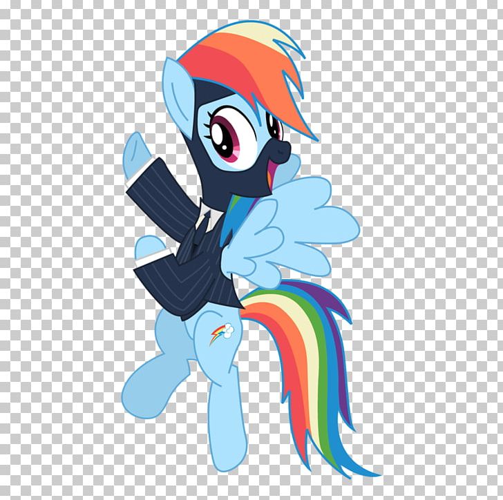 Horse Rainbow Dash Desktop PNG, Clipart, Animals, Art, Cartoon, Computer, Computer Wallpaper Free PNG Download