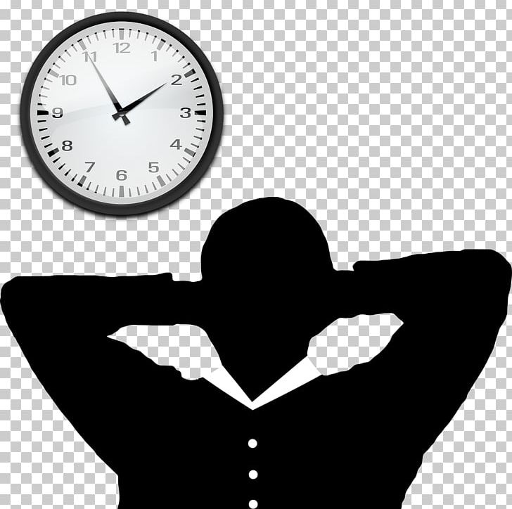 Human Head Hand PNG, Clipart, Black And White, Cartoon, Clock, Drawing, Hand Free PNG Download