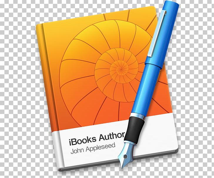 IBooks Author Apple E-book PNG, Clipart, Alternativeto, Apple, App Store, Author, Book Free PNG Download