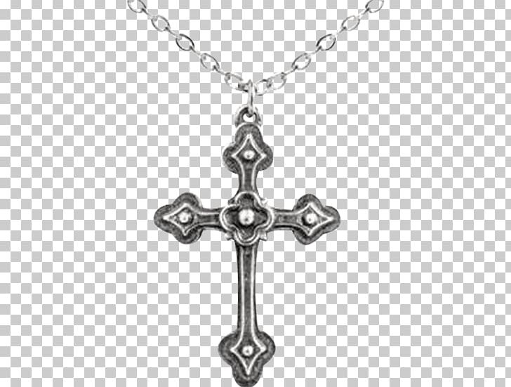 Jewellery Charms & Pendants PNG, Clipart, Black And White, Body Jewelry, Chain, Charms Pendants, Christianity Free PNG Download