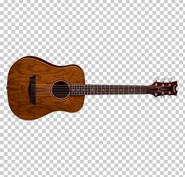 Kala Satin Mahogany Soprano Ukulele Acoustic Guitar Kala KA-KCG PNG, Clipart, Acoustic, Cuatro, Flight, Guitar Accessory, Kala Striped Ebony Concert Kaebyc Free PNG Download