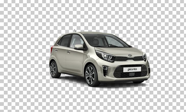 Kia Motors Car Kia Cee'd Kia Rio PNG, Clipart,  Free PNG Download