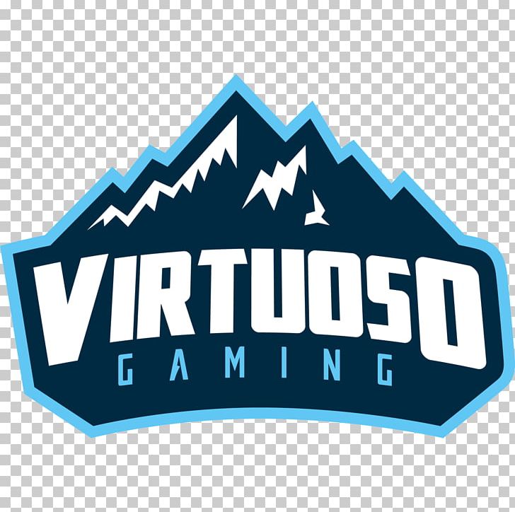 League Of Legends Ever8 Winners Twitch Gamer Virtuoso PNG, Clipart, Brand, Electronic Sports, Ever8 Winners, Game, Game Logo Free PNG Download
