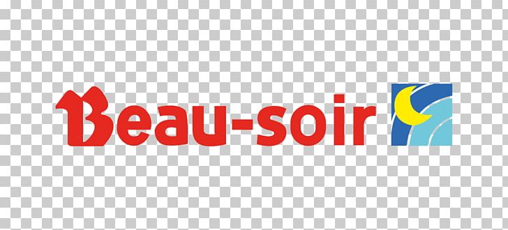 Logo Brand Beau Soir PNG, Clipart,  Free PNG Download