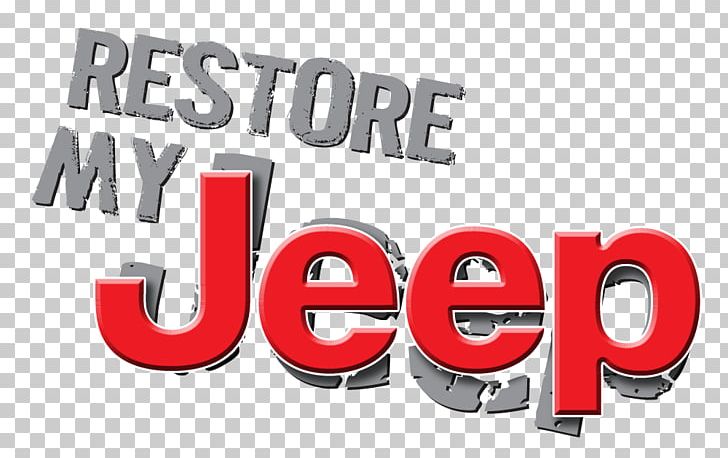 Logo Brand Jeep Trademark PNG, Clipart, Brand, Bugatti, Jeep, Logo, Text Free PNG Download