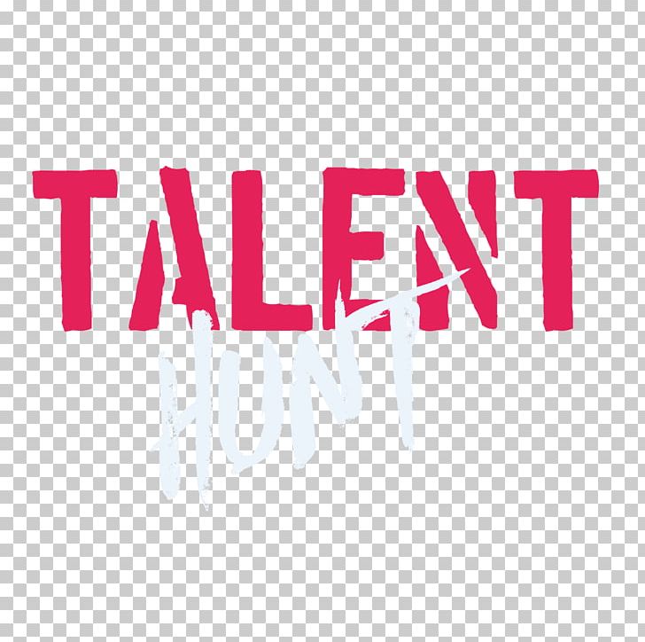 Logo Talent Competition Font PNG, Clipart, Art, Brand, Competition, Cooperative Bank, Industrial Design Free PNG Download
