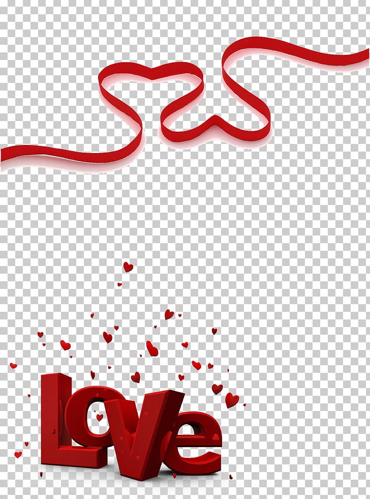 Love Romance Feeling Valentine's Day Friendship PNG, Clipart, Brand, Clip Art, Decorative Patterns, Design, Emotion Free PNG Download