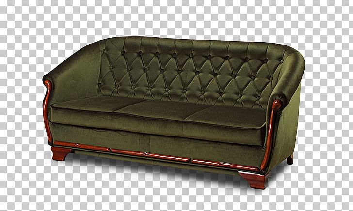 Loveseat Couch Furniture Martindale Bed PNG, Clipart, Angle, Bed, Couch, Elderberry, Function Free PNG Download