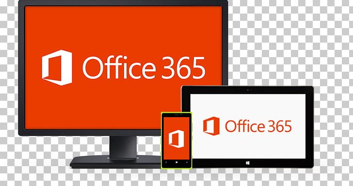 Microsoft Office 365 Office Online Microsoft OneNote Personal Computer PNG, Clipart, Advertising, Business, Computer Monitor Accessory, Display Advertising, Logo Free PNG Download