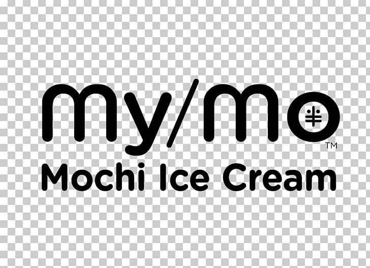 Mochi Ice Cream Mochi Ice Cream Milk Wine PNG, Clipart, Area, Black, Brand, Chocolate, Creative Ice Free PNG Download
