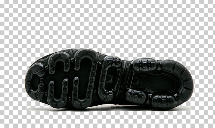 Nike Air Max Nike Flywire Shoe Sneakers PNG, Clipart, Adidas Yeezy, Air Jordan, Black, Cross Training Shoe, Customer Service Free PNG Download