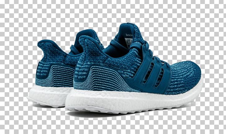 Nike Free Sneakers Blue Adidas Parley PNG, Clipart, Adidas, Adidas Parley, Aqua, Athletic Shoe, Azure Free PNG Download