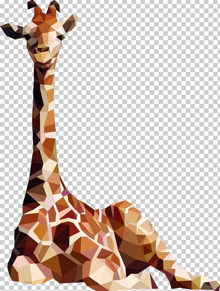 Northern Giraffe Sticker Happiness Decal PNG, Clipart, Aliexpress, Animals, Art, Fauna, Giraffe Free PNG Download