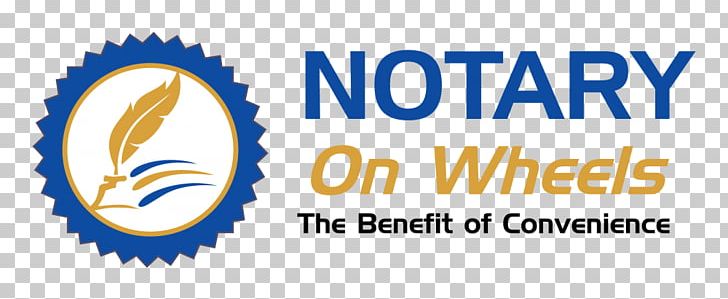 Notary Public Billion Dollar Question Blog PNG, Clipart, Area, Blog, Brand, Facebook Inc, Kanata Free PNG Download