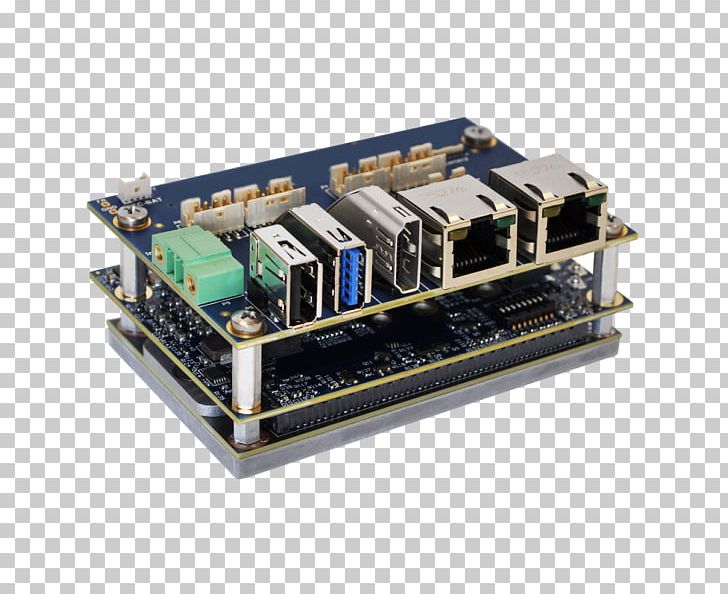 Nvidia Jetson Orbitty Single-board Computer TV Tuner Cards & Adapters PNG, Clipart, Astro, Computer, Computer Hardware, Computer Network, Electronics Free PNG Download
