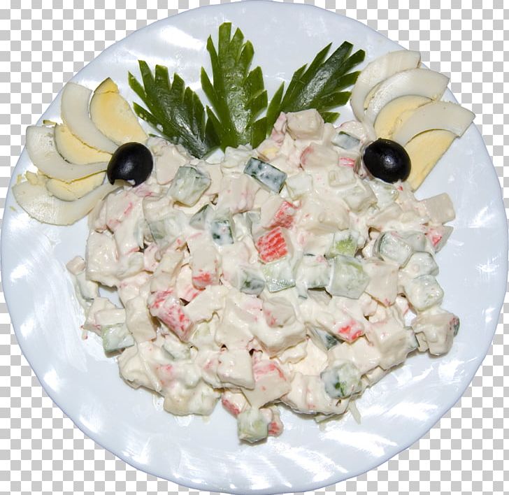 Olivier Salad Caesar Salad Dressed Herring Dish PNG, Clipart, Caesar Salad, Cuisine, Dinner, Dish, Dishware Free PNG Download