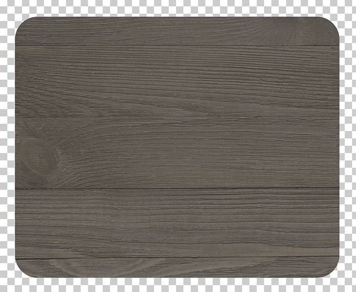 Plywood Wood Stain Rectangle PNG, Clipart, Angle, Brown, Floor, Plywood, Rectangle Free PNG Download