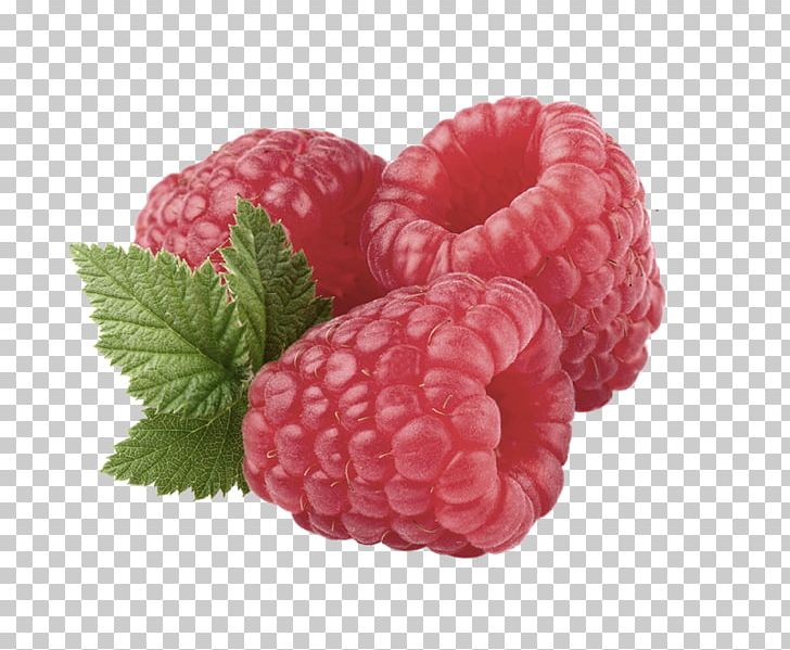 Red Raspberry Stock Photography PNG, Clipart, Berry, Boysenberry, Food, Fruit, Fruit Nut Free PNG Download