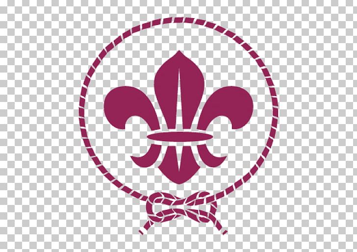 Scouting World Scout Emblem World Organization Of The Scout Movement Boy Scouts Of America PNG, Clipart, Area, Baden Powell, Boy Scouts Of America, Circle, Clip Art Free PNG Download