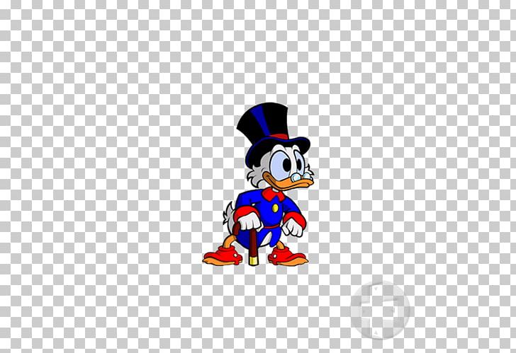 Scrooge McDuck DuckTales: Remastered Magica De Spell Huey PNG, Clipart, Clan Mcduck, Donald Duck, Don Rosa, Ducktales, Ducktales Remastered Free PNG Download