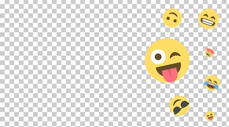 Smiley Desktop PNG, Clipart, Com, Computer, Computer Wallpaper, Desktop Wallpaper, Emoticon Free PNG Download