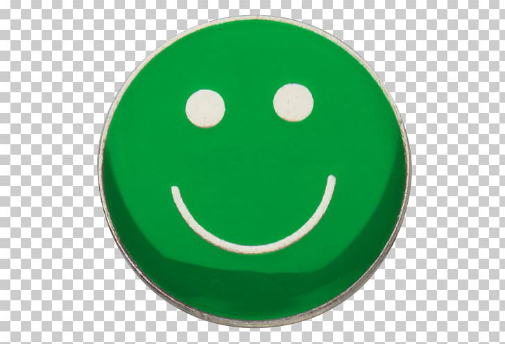 Smiley Emoticon Computer Icons PNG, Clipart, Business, Circle, Computer Icons, Computer Program, Computer Scientist Free PNG Download