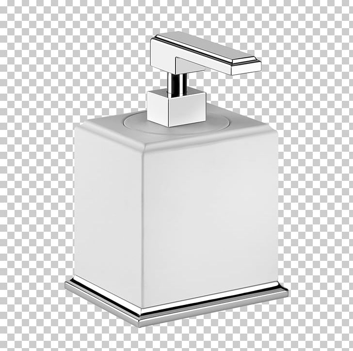 Soap Dispenser Soap Dishes & Holders Bathroom PNG, Clipart, Angle, Bathroom, Bathroom Accessory, Bathtub, Dispenser Free PNG Download