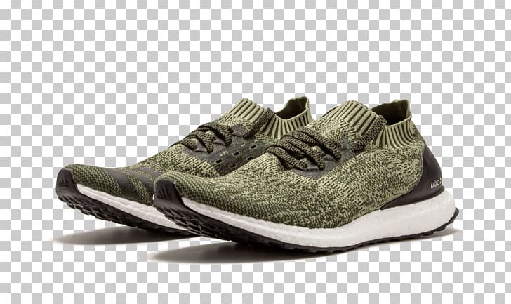 Sports Shoes Adidas UltraBoost Uncaged Air Force 1 Adidas Mens Ultraboost Uncaged M PNG, Clipart, Adidas, Adidas Superstar, Air Force 1, Beige, Boost Free PNG Download