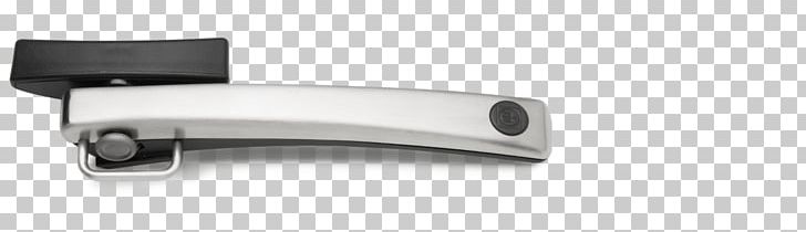 Steak Knife Wüsthof Can Openers Steel PNG, Clipart, Angle, Assortment Strategies, Automotive Exterior, Auto Part, Bathtub Free PNG Download