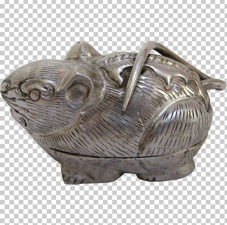 Stone Carving Silver Metal Snout PNG, Clipart, Animals, Artifact, Carving, Jewelry, Metal Free PNG Download