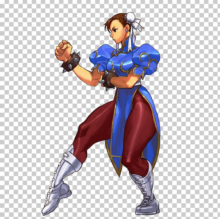 Street Fighter III: 3rd Strike Street Fighter III: New Generation Street Fighter Alpha Street Fighter II: The World Warrior Chun-Li PNG, Clipart, Action Figure, Capcom, Chunli, Chunli, Fictional Character Free PNG Download