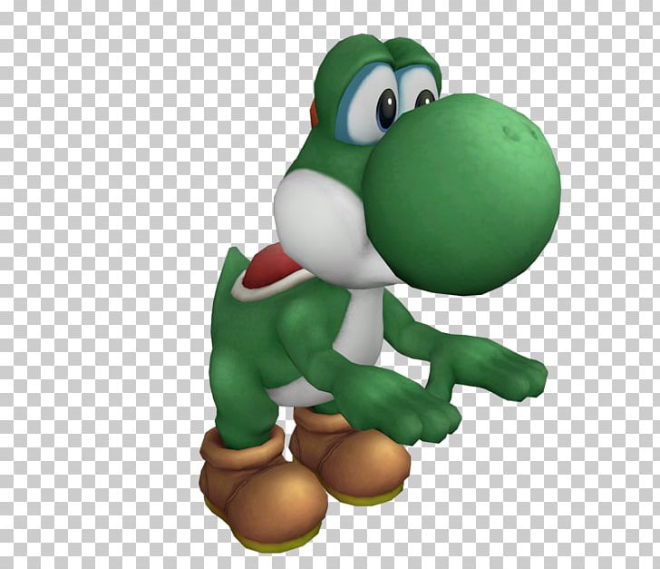 Super Smash Bros. Brawl Mario & Yoshi Wii Video Game PNG, Clipart, 84647, Cartoon, Character, Download, Fictional Character Free PNG Download