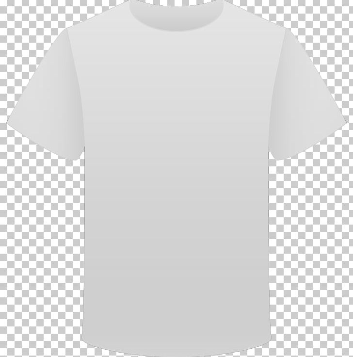 T-shirt Hoodie Clothing Crew Neck Sleeve PNG, Clipart, Active Shirt, Angle, Champion, Clothing, Collar Free PNG Download