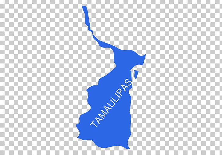 Tamaulipas Map Geography South PNG, Clipart, Brand, Fond Blanc, Geography, Line, Location Free PNG Download