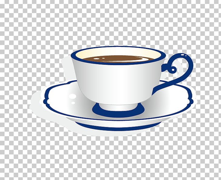 Tea Coffee Cup Espresso Cafe PNG, Clipart, Cafe, Coffee, Coffee Aroma, Coffee Cup, Coffee Mug Free PNG Download