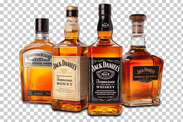 Tennessee Whiskey Distilled Beverage American Whiskey Lynchburg PNG, Clipart, American Whiskey, Distilled Beverage, Liquer, Lynchburg, Tennessee Whiskey Free PNG Download