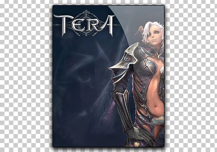 TERA Massively Multiplayer Online Role-playing Game Desktop Conquer Online Online Game PNG, Clipart, Conquer Online, Desktop Wallpaper, En Masse Entertainment, Fictional Character, Freetoplay Free PNG Download