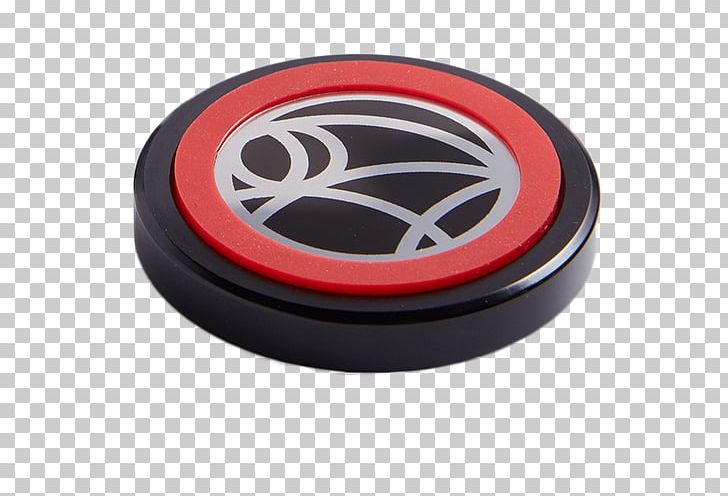 Tesla Motors Car Craft Magnets PNG, Clipart, 2018 Tesla Model S, Abstract Ocean, Alcohol, Car, Clothing Accessories Free PNG Download